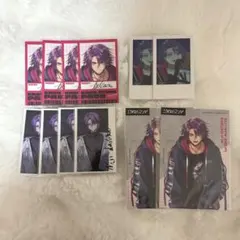 2時だとか 1st LIVE にじさんし歌謡祭 渡会雲雀