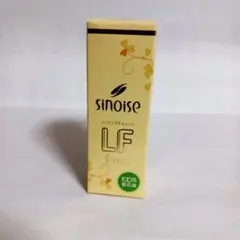 2025年最新】シナリー化粧品の人気アイテム - メルカリ