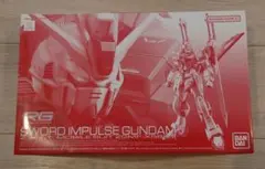 Item thumbnail for item e9d80451-c7ce-4c55-ad56-8873d2feda69