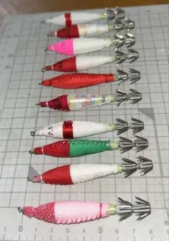 なっちゃん様 リクエスト 2点 まとめ商品