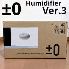 2025年最新】xqk-q030の人気アイテム - メルカリ