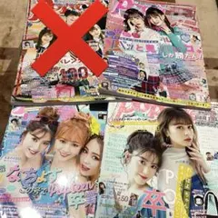 Item thumbnail for item 28f32f9a-dd16-430a-bb88-ba0259d80397