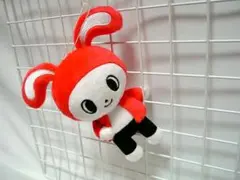 2026年最新】マイゼンシスターズぬいぐるみの人気アイテム - メルカリ