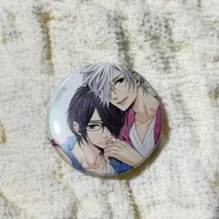 2026年最新】brothers conflict 缶 椿の人気アイテム - メルカリ