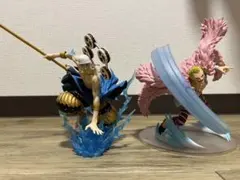 アオヤマ　テル様 リクエスト 2点 まとめ商品