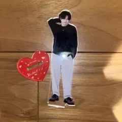 Item thumbnail for item 03cc7d6d-cf2f-4975-8d0e-de3657299623