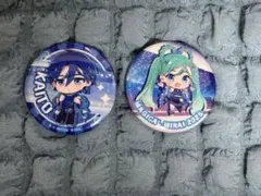 2025年最新】マジカルミライ kaitoの人気アイテム - メルカリ