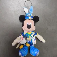 Kino様 リクエスト 2点 まとめ商品