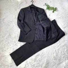 Laprecisione＊メンズスーツ　テーラードジャケット　ビジネス　160