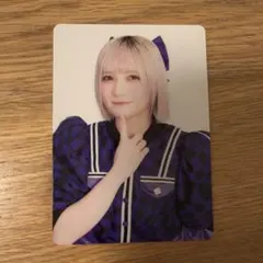 2026年最新】宮野静の人気アイテム - メルカリ