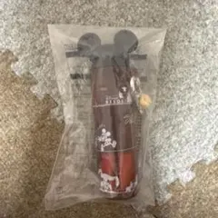 ポップコーン　スーベニアトング