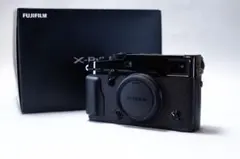 2026年最新】FUJIFILM ミラーレス一眼 X-Pro2 ボディ X-Pro2の人気