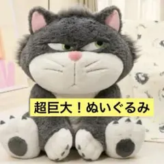 2026年最新】ルシファー ディズニー ブランケットの人気アイテム
