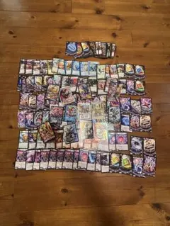 デュエルマスターズ旧枠 大量まとめ売り引退品403枚 - メルカリ