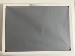 【極美品】MacBook Air M3 16GB 256GB 15.3インチ