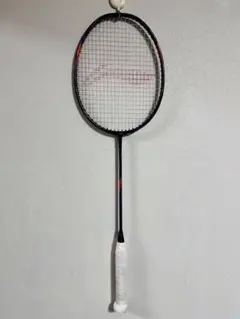 AXFORCE 90 4UG5 新品未使用品 2025年最新】li-ning axforce 90の人気アイテム - メルカリ