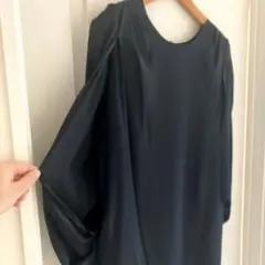 Item thumbnail for item 7eedc5fe-9765-421b-9fb3-518ce43fd939