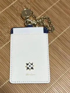 Item thumbnail for item 3a85361e-e892-4395-a1c0-60b69becf9b2