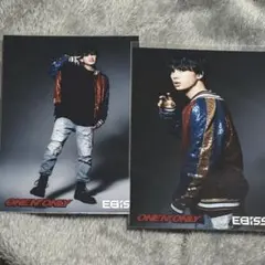 Item thumbnail for item 3704339d-d1e7-4d2e-a5d4-21566606f0c5