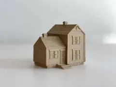 Item thumbnail for item 5de69730-df90-4e0d-ae97-4270d661bdce