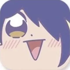 あんスタ 仙石忍