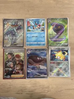 ゼニガメ：ポケモン GO プロモカード ギフトキャンペーン PROMO S-P