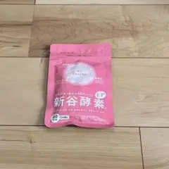 Item thumbnail for item 41e4ced1-d296-4c13-be83-a24ca8a57370