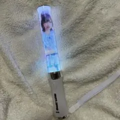 2025年最新】仲川瑠夏 ペンライトの人気アイテム - メルカリ
