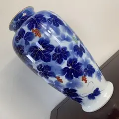 激レア】皇室 下賜品 宮中晩餐会 磁器製 菊の御紋 瑞鳥 金絵 酒器 天皇