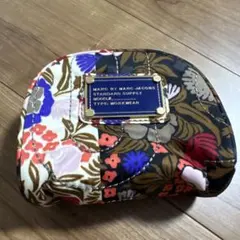 MARCBYMARCJACOBS ポーチのサムネイル