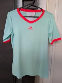 Item thumbnail for item 0b41c029-830a-4cdd-b290-1c44f6d7fbfb