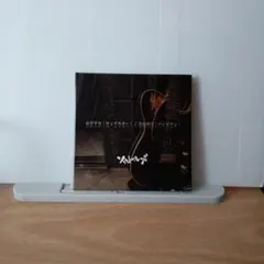 3014.190 ソウルフード