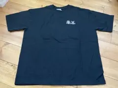 【新品未使用】ペコちゃん　クロミ　コラボTシャツ