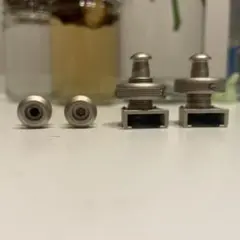 Item thumbnail for item e16fcb7b-f18f-4938-af89-3d50f5791711