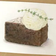 た―こ様 リクエスト 3点 まとめ商品