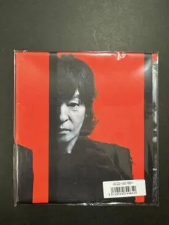 平沢進 - TOWN-0 PHASE-5 / 庭師KING 7inch レコード - メルカリ