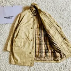 2025年最新】BURBERRY LONDON メンズ ジャンパー・ブルゾンの人気