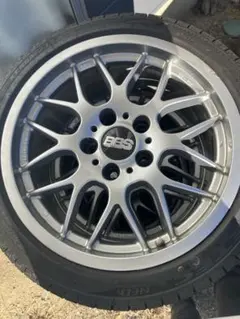 2026年最新】BMW X3 スタッドレスタイヤの人気アイテム - メルカリ