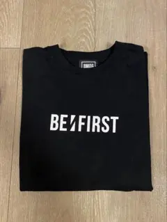2025年最新】befirst tシャツ ツアーの人気アイテム - メルカリ