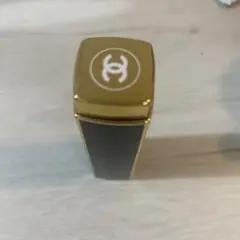 エ*️様 CHANEL 香水 eau de parfum 20mlのサムネイル