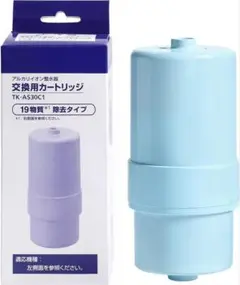2026年最新】Panasonic TK8032の人気アイテム - メルカリ