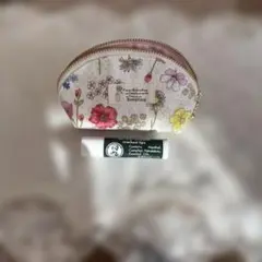 セナ様 リクエスト 2点 まとめ商品