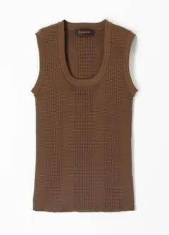 Caban タンクトップ 2025年最新】CAban キャバン タンクトップの人気アイテム - メルカリ