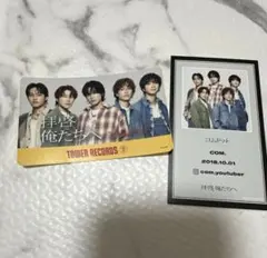 Item thumbnail for item bf51d4f5-701d-46af-b4dc-bfa7472115b7