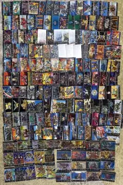 Item thumbnail for item 8661843c-64d5-41e9-9045-7678fa7b331d