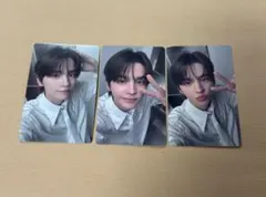 2025年最新】twsシニュの人気アイテム - メルカリ