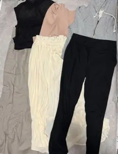 スナイデル　マーメイドスカート入り　まとめ売り