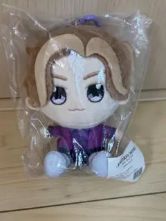 2026年最新】endrecheriグッズの人気アイテム - メルカリ