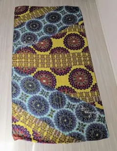 デシグアルのショール　desigual