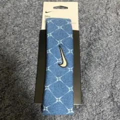 NIKE ナイキ ヘッドバンド